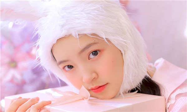云浮试管借卵代怀生子有影响吗｜试管婴儿借卵生男孩