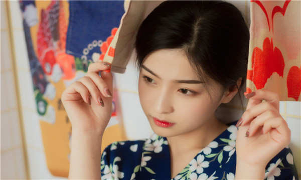 云浮试管代生机构｜试管婴儿找人代生违法吗