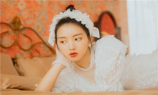 云浮生男孩试管婴儿｜生男孩 试管