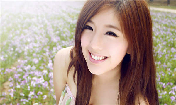 云浮试管生男孩多还是女孩｜试管生儿子多还是女儿多