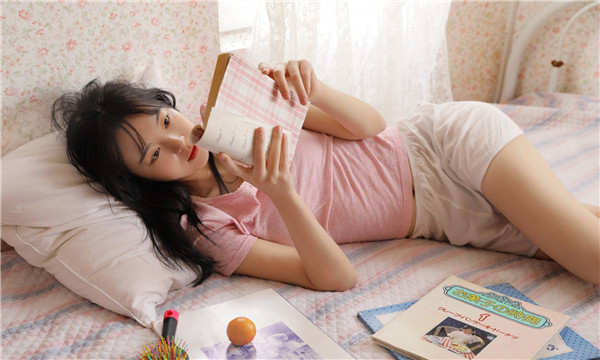 云浮试管婴儿可以找别人代怀吗｜试管婴儿可以让别人代生吗