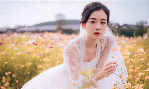云浮供卵试管代怀生子多少钱，听起来可能让你一头雾水，但实际上了解清楚这些信息，对解决你生育问题非常重要。现在我们就来说说这个话题。