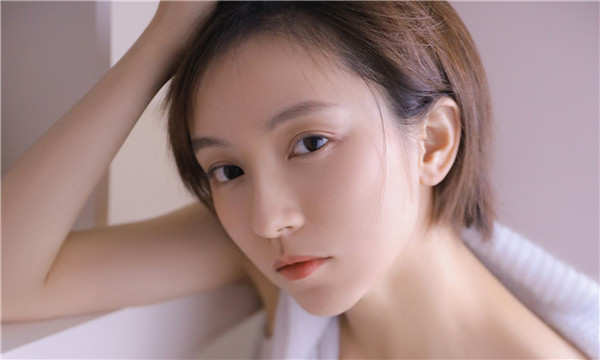 云浮【三代试管生子助孕机构：助您轻松拥有自己的孩子】