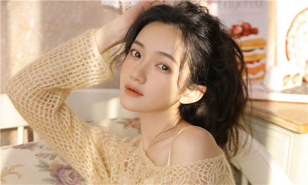 云浮试管代怀助孕生子可靠吗｜试管代怀什么意思