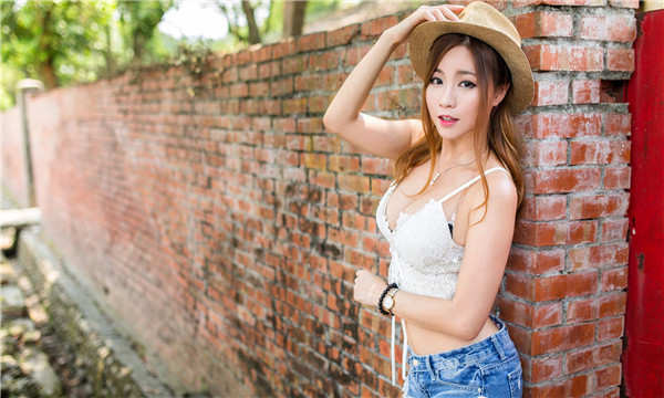云浮试管婴儿助孕公司-｛试管婴儿 公司｝
