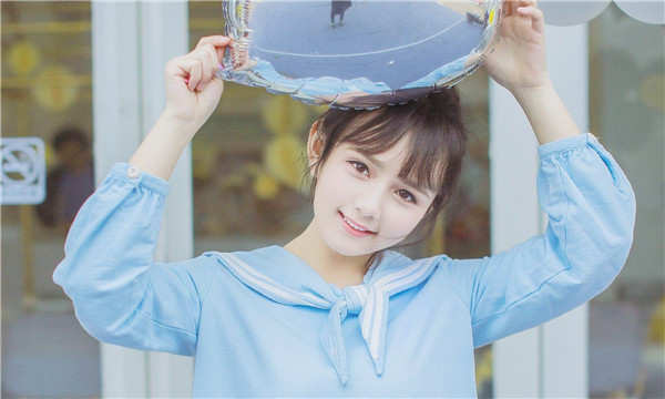 云浮三代试管包男孩机构：助您实现生育梦想的专业选择