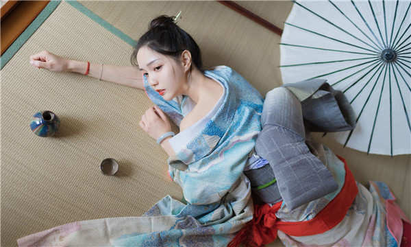 云浮男人不结婚可以试管要个孩子吗｜男人不结婚可以试管要个孩子吗知乎