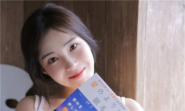 云浮包生男孩多少钱？了解代怀生子的费用与流程