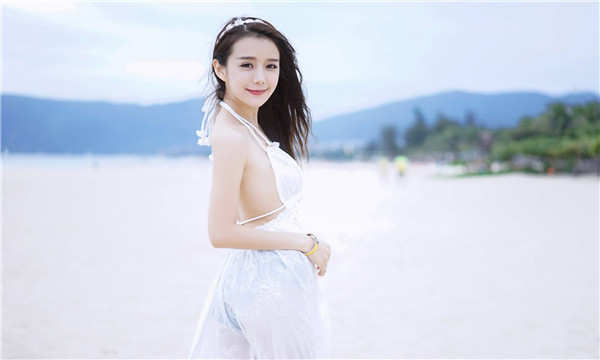 云浮试管婴儿代怀生子的解决方案：为不孕不育患者家庭带来希望