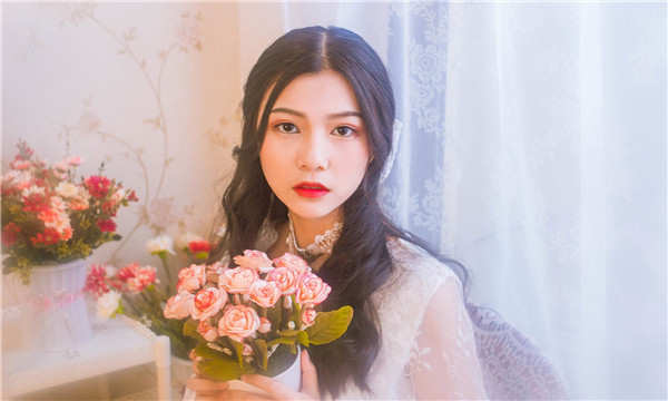 云浮试管供卵的成功率高吗｜试管婴儿供卵是什么意思