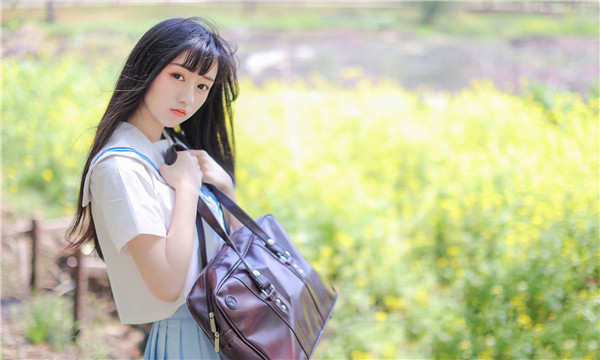 云浮试管婴儿可以让别人代生吗｜做试管可以找人代替吗