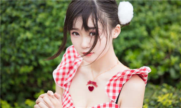 云浮供卵试管婴儿｜供卵试管婴儿长得像谁