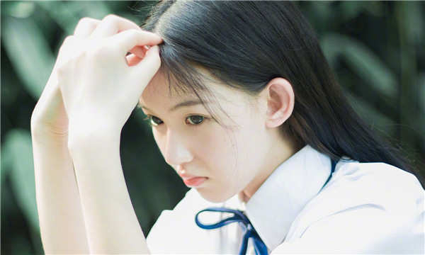 云浮供卵代怀是什么意思｜供卵自怀的成功率高吗