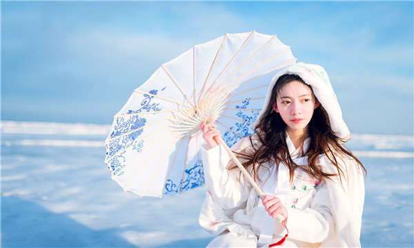 云浮试管代怀生子多少钱一个？助孕之路的费用分析与方案选择
