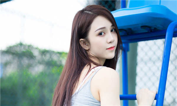 云浮如何选择靠谱的试管代育生子机构，助您拥有自己的孩子