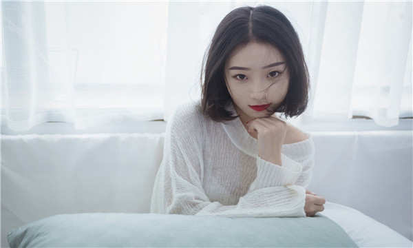 云浮供卵试管婴儿｜供卵试管婴儿算不算是亲生的