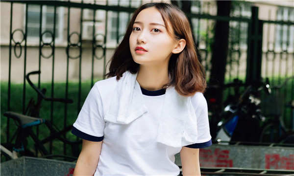 云浮试管婴儿男孩费用大概要多少钱左右？实际情况解析！