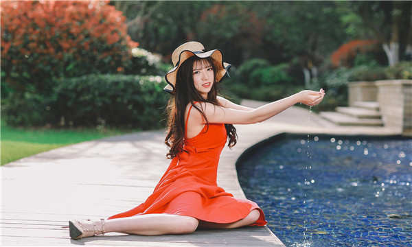 云浮老婆不能生孩子怎么找人生孩子｜老婆不能生育怎么安慰