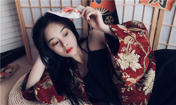 云浮国内供卵代怀咨询｜国内做供卵比较权威的机构