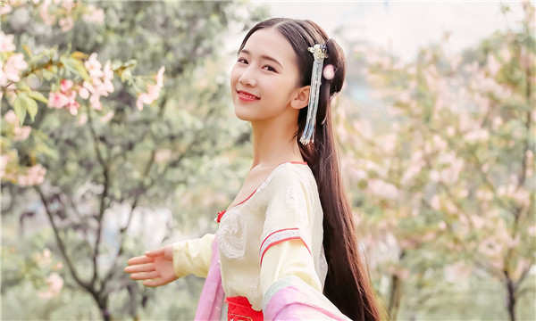 云浮试管婴儿 生男孩｜试管婴儿生男孩多还是女孩多？