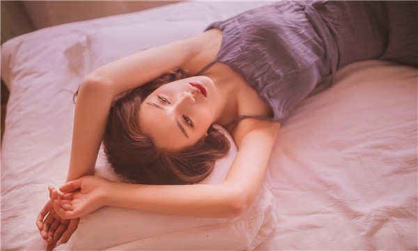云浮供卵试管婴儿哪家好？为不孕不育家庭提供更佳助孕方案