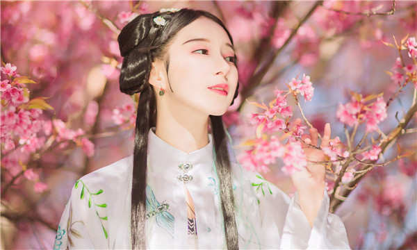 云浮供卵试管婴儿：助您实现家庭梦想的科学方案