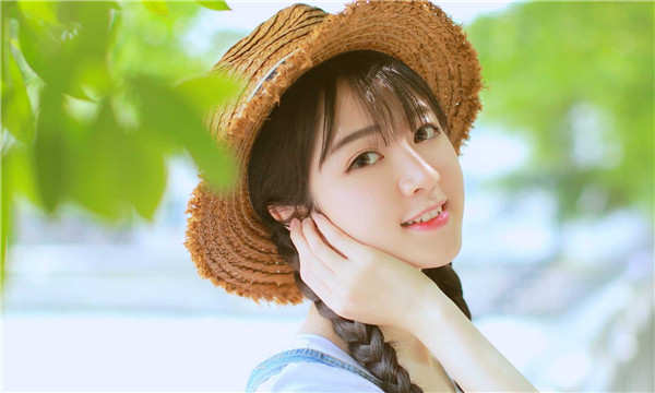 云浮试管代怀生子需要多少钱？全面解析费用构成与选择方案