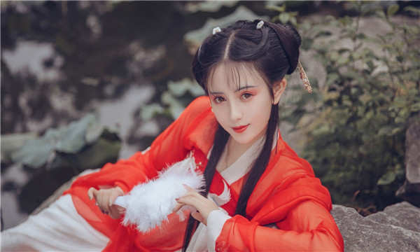 云浮借卵做试管的费用｜国内哪有借卵生子医院