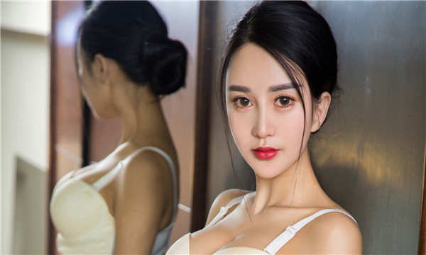 云浮借卵试管代怀生子的详细流程与注意事项