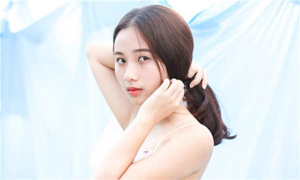 云浮试管包生男孩多少钱？助孕家庭的福音