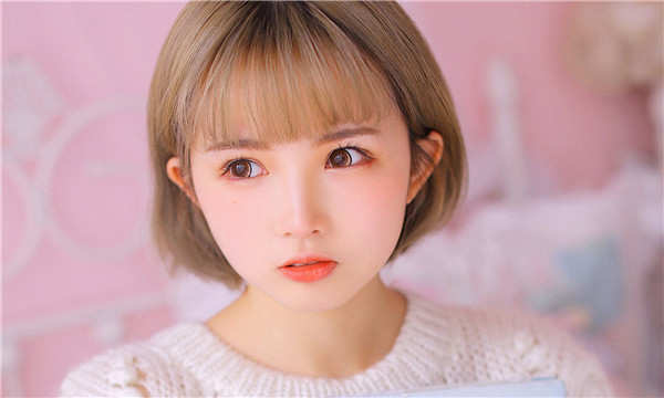 云浮包生男孩就找第三代试管｜40岁以上做几代试管