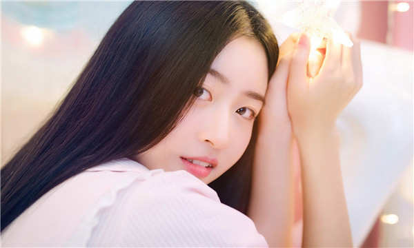 云浮三代试管婴儿包成功医院｜40岁以上做几代试管
