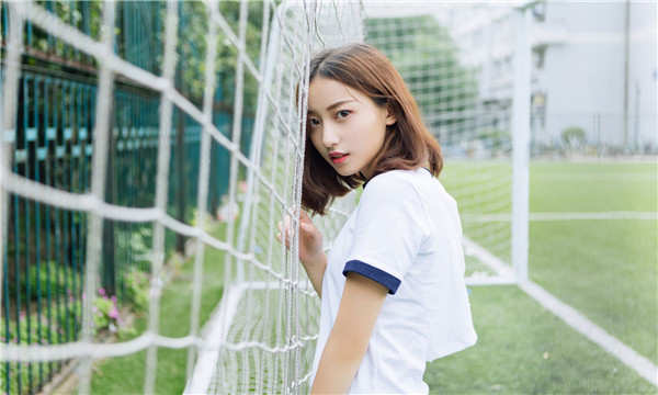 云浮供卵代生包男孩机构｜供卵生子的费用