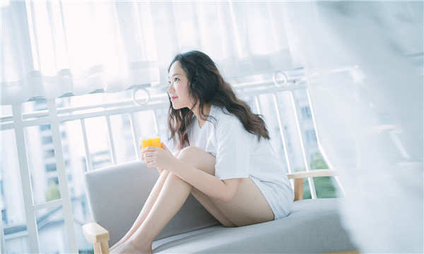 云浮私人代怀助孕