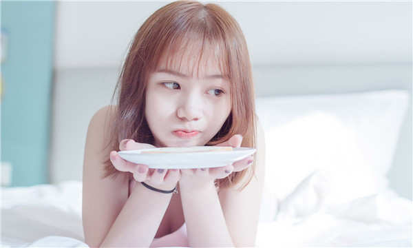 云浮供卵试管怀孕成功率高吗｜供卵试管婴儿成功率更高吗