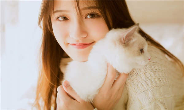 云浮试管婴儿可以让别人代生吗｜试管婴儿可以让别人代生吗孕妇