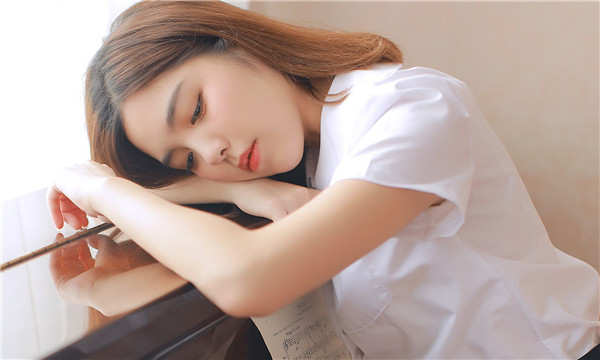 云浮试管代怀生子多少钱一个，助您实现育儿梦想
