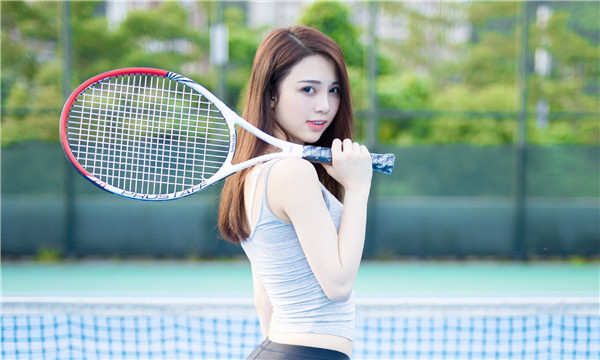 云浮关于供卵试管代助孕机构的专业服务与成功案例