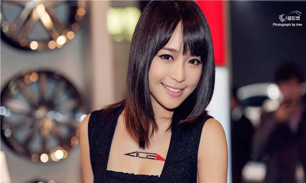 云浮试管助孕联系方式｜试管婴儿助孕平台
