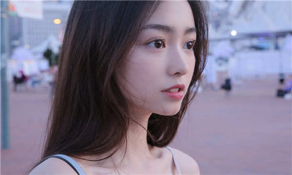 云浮借卵代生机构｜借卵生子的费用是多少