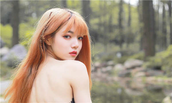 云浮贝宝助孕助孕生子，带您实现家庭完整的美好愿望
